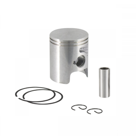 Piston kit RMS 100090202 d40mm