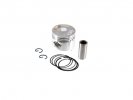 Piston RMS 100090382 50cc 39mm