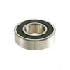 Bearing NTN 100201080 32-15-9 6002 (double shielding)