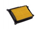 Air filter CHAMPION 100602305