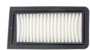 Air filter NYPSO 100602721