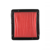 Air filter NYPSO 100603770