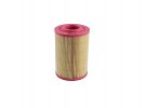 Air filter NYPSO 100604030