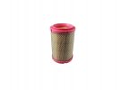 Air filter NYPSO 100604060