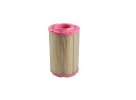 Air filter NYPSO 100604070