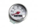 Speedometer RMS 163680007