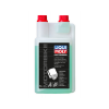 Air filter cleaner LIQUI MOLY 267202021 1l