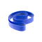 Wheel rim tape RMS wheel D18