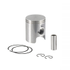 Piston kit RMS 100090145 first grindidng d55,4mm cylinder kit 100080140