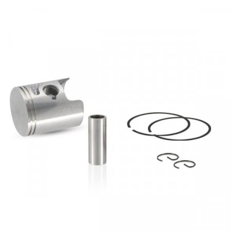 Piston kit Evok 100091090 39mm (air cooled)