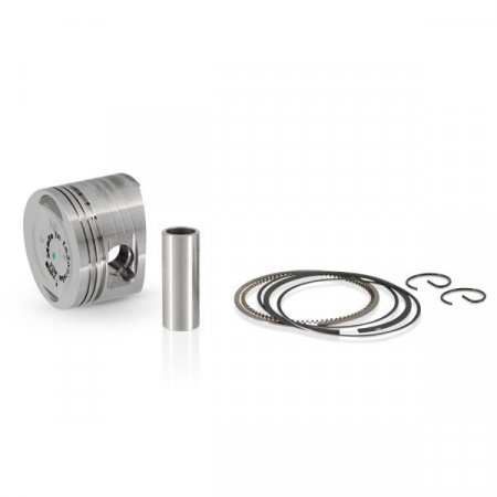 Piston kit RMS 100091280