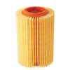 Air filter NYPSO 100600631