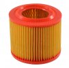 Air filter NYPSO 100600791