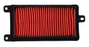 Air filter NYPSO 100602451