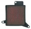 Air filter NYPSO 100609341