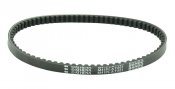 Variator belt ATHENA S41PLAT001 PLATINUM