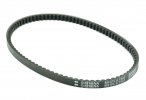 Variator belt ATHENA S41PLAT002 PLATINUM