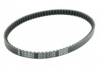 Variator belt ATHENA S41PLAT008 PLATINUM