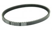 Variator belt ATHENA S41PLAT015 PLATINUM