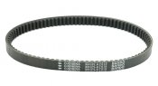 Variator belt ATHENA S41PLAT019 PLATINUM