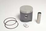 Forged piston kit ATHENA S4F06400001A d 63,94