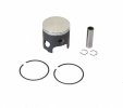 Forged piston kit ATHENA S4F066750010 d 66,75