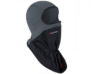 Balaclava Seventy Degrees 70° SD-W3 BLACK M