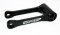 RCU link arm pull rod K-TECH black