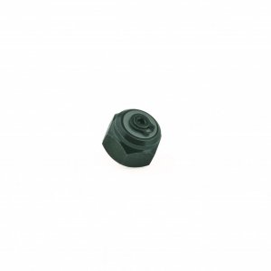 RCU PISTON ROD NUT K-TECH SHOWA M12X1.25P check valve