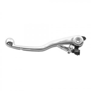 Clutch lever ACCOSSATO