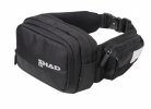 Waist bag SHAD X0SL03 SL03