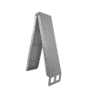 Loading Ramp MOTION STUFF STR2010 Stainless Steel (193x23x5cm)