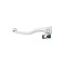 Clutch lever ACCOSSATO