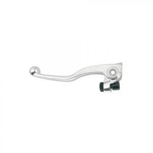 Clutch lever ACCOSSATO