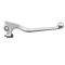 Brake/clutch lever ACCOSSATO