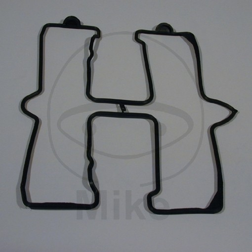 xj valve cover gasket