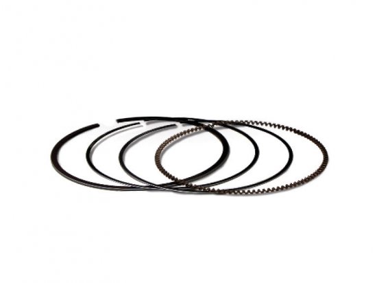 Rings VERTEX 50415005030 1 pc set