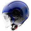 Helmet MT Helmets VIALE SV - OF502SV A7 - 07 XS