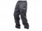 Rain pants SHAD L