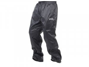 Rain pants SHAD L