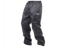 Rain pants SHAD X0SR20S S