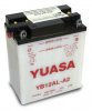 Batterie YUASA YB12AL-A2