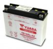 Batterie YUASA YB16AL-A2