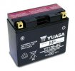 Batterie YUASA YT12B-BS