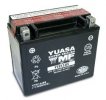 Batterie YUASA YTX12-BS