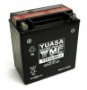 Batterie YUASA YTX16-BS-1