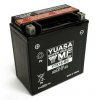 Batterie YUASA YTX16-BS