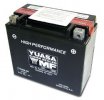 Batterie YUASA YTX20HL-BS