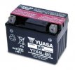 Batterie YUASA YTX4L-BS