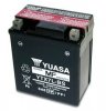 Batterie YUASA YTX7L-BS